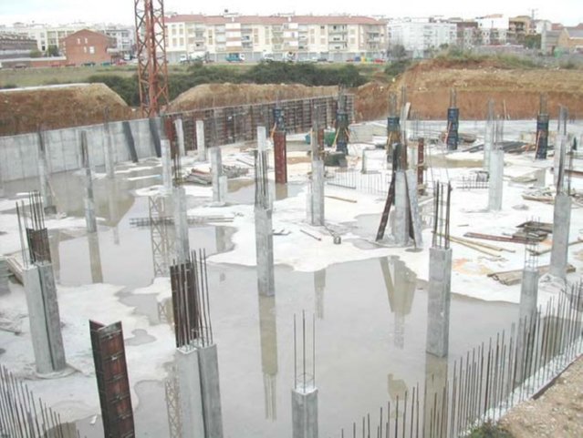 TAJO (49)  IMAGENES FOTOS